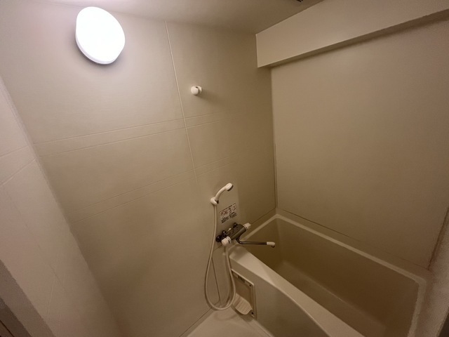 庚午サエキビル