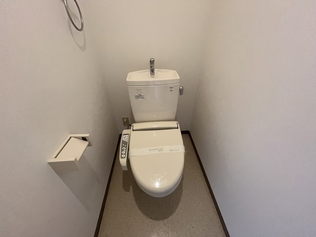 庚午サエキビル