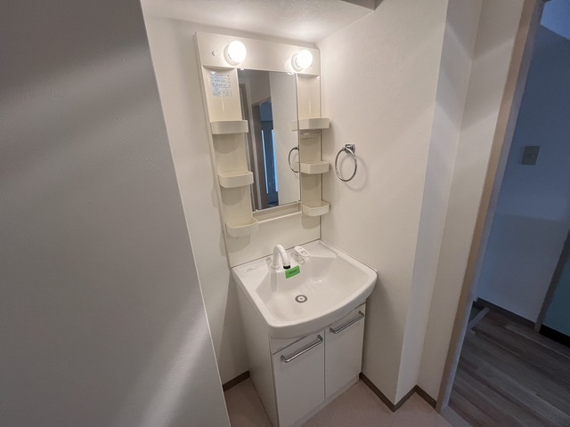 庚午サエキビル