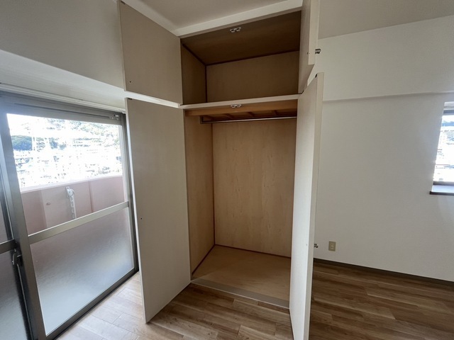 庚午サエキビル