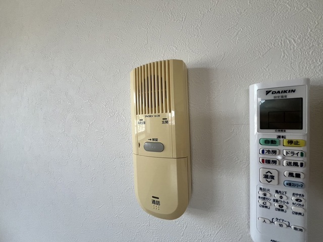 庚午サエキビル