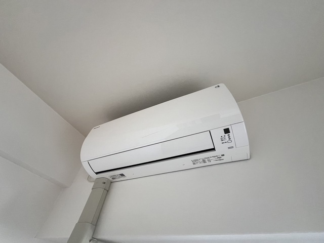 庚午サエキビル