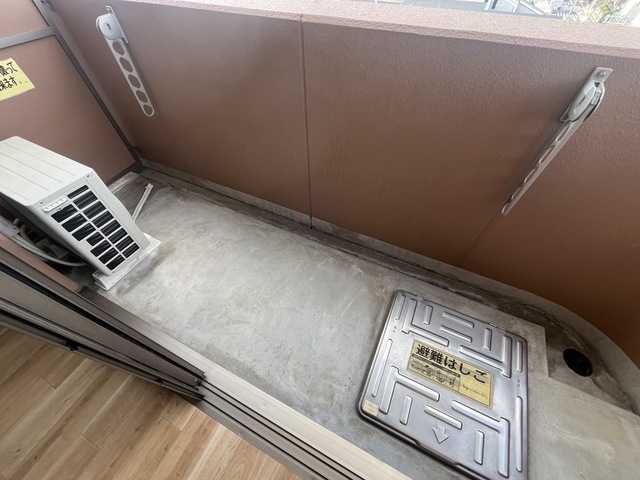 庚午サエキビル