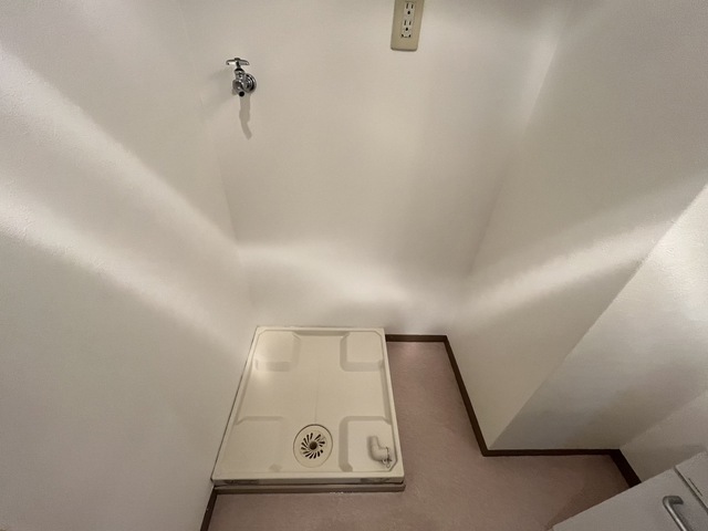 庚午サエキビル