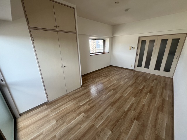 庚午サエキビル