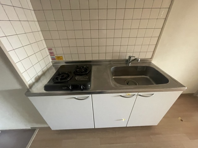 庚午サエキビル