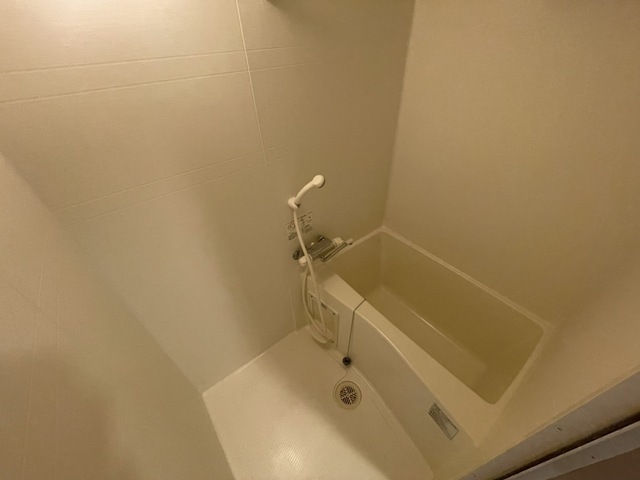 庚午サエキビル