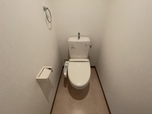 庚午サエキビル