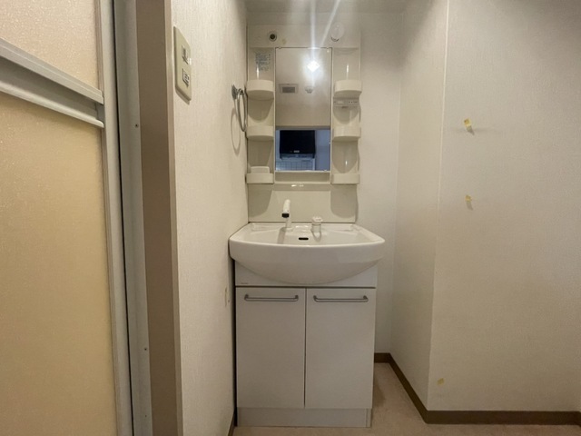 庚午サエキビル