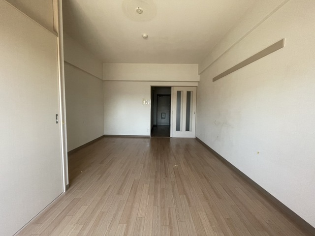 庚午サエキビル