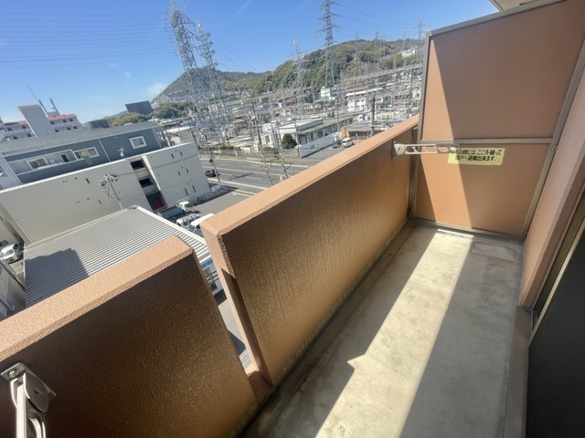 庚午サエキビル