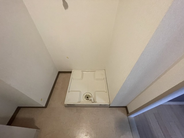 庚午サエキビル