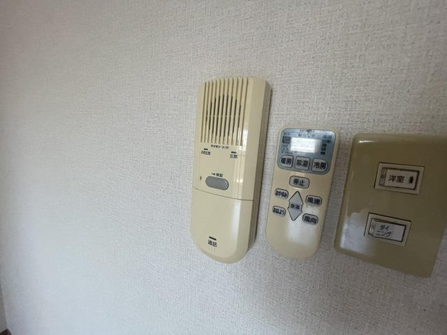 庚午サエキビル