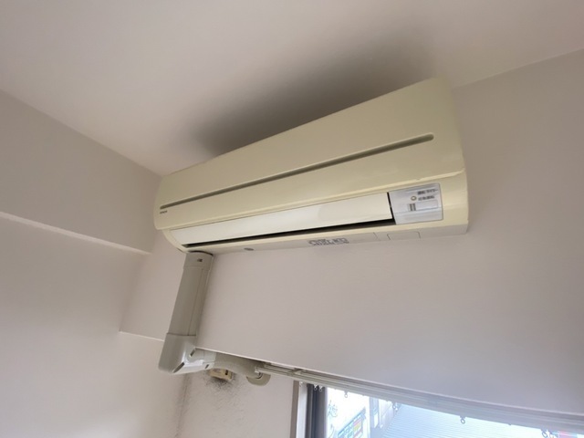 庚午サエキビル