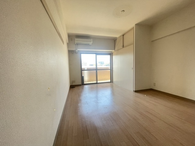 庚午サエキビル