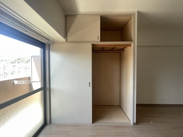 庚午サエキビル