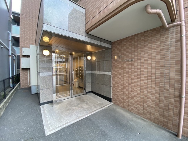 ☆庚午エリア　単身向け　広々とした洋室☆