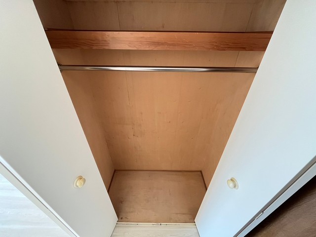 コスモ平和大通