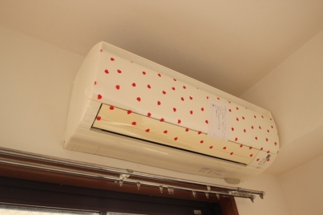 コスモ平和大通