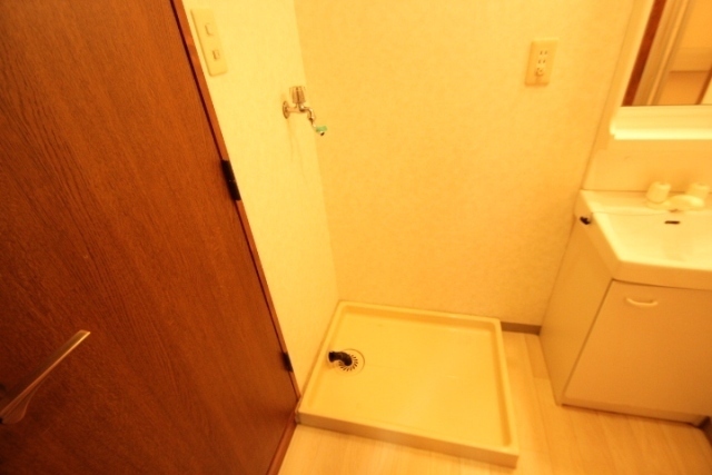 コスモ平和大通