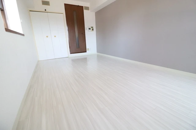 コスモ平和大通