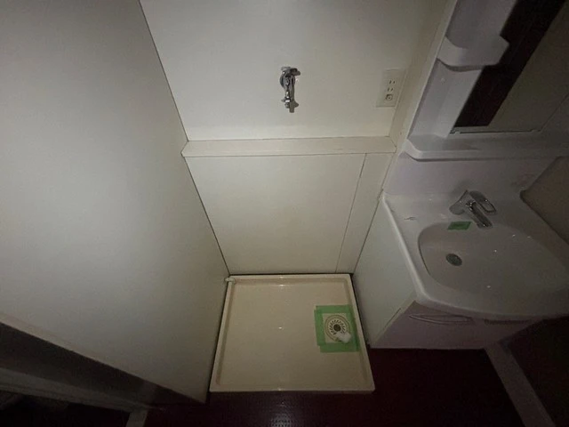 Arista広島平和大通り