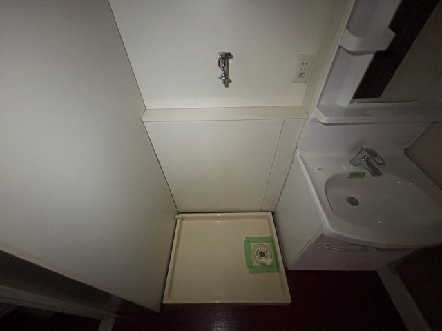 Arista広島平和大通り