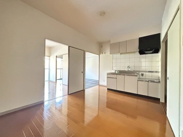 Arista広島平和大通り