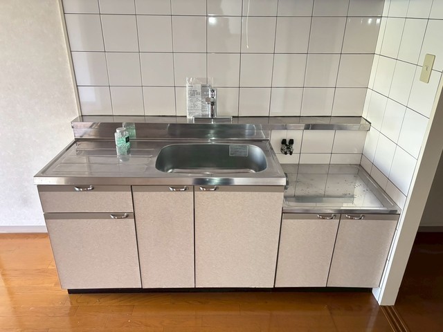 Arista広島平和大通り