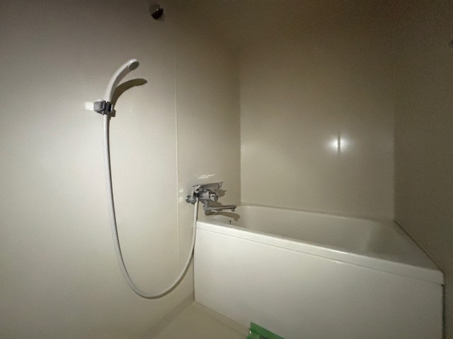 Arista広島平和大通り