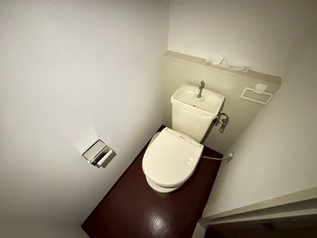 Arista広島平和大通り