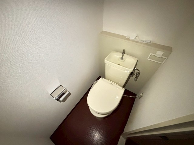 Arista広島平和大通り