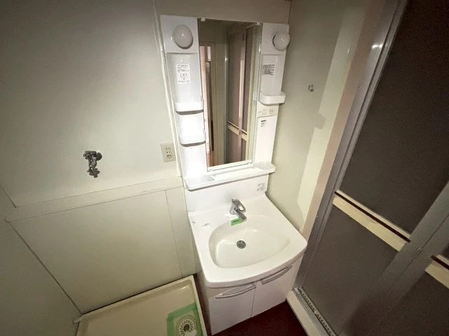 Arista広島平和大通り