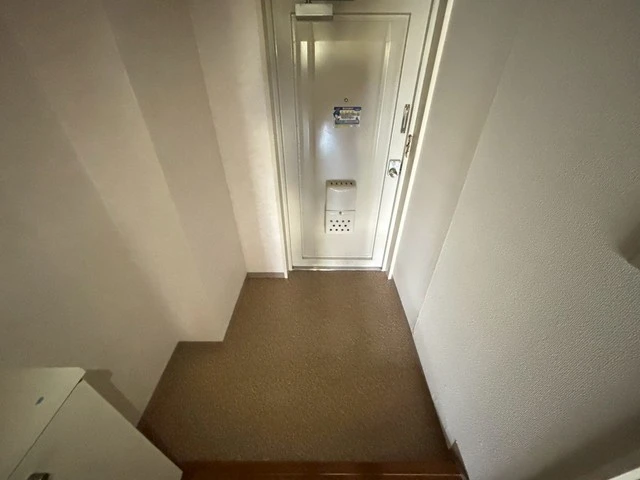 Arista広島平和大通り