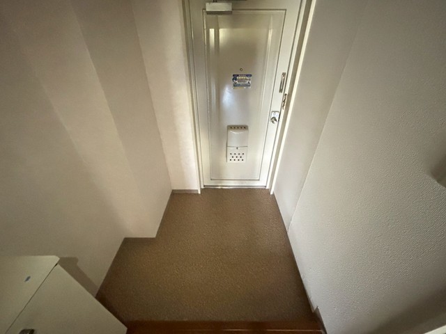 Arista広島平和大通り