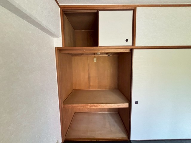 Arista広島平和大通り