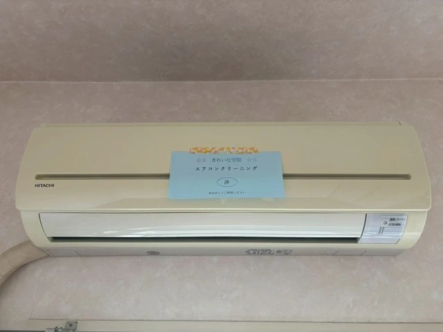 Arista広島平和大通り