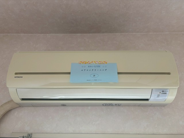 Arista広島平和大通り