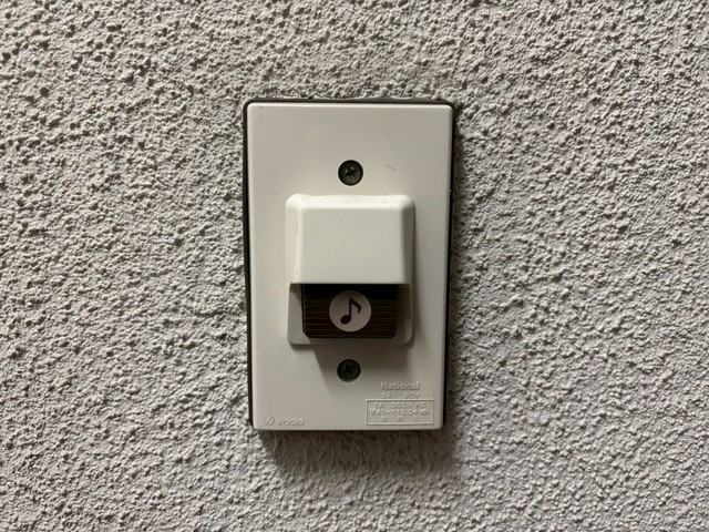 Arista広島平和大通り