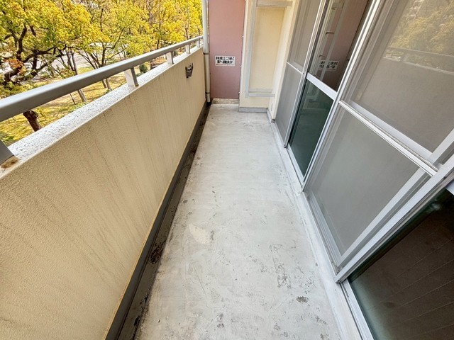 Arista広島平和大通り