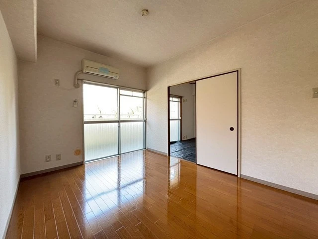 Arista広島平和大通り