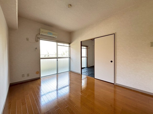 Arista広島平和大通り