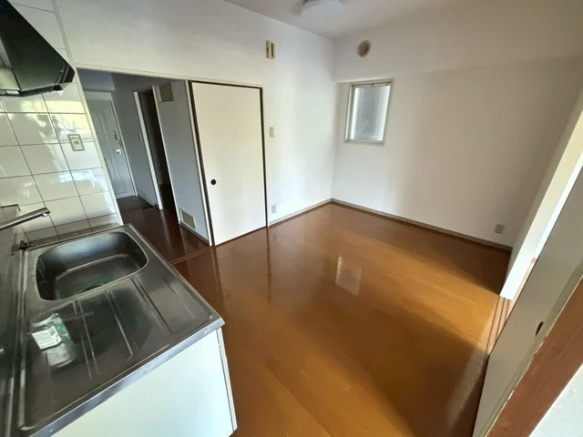 Arista広島平和大通り