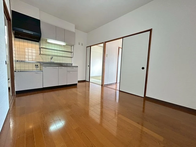 Arista広島平和大通り