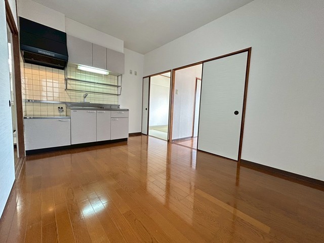 Arista広島平和大通り