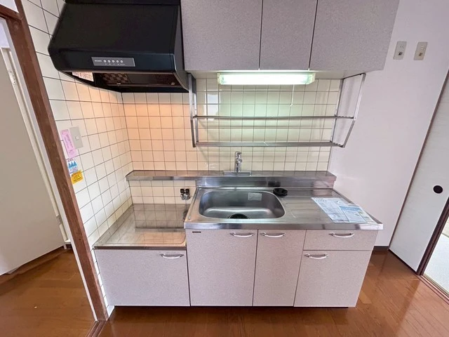 Arista広島平和大通り