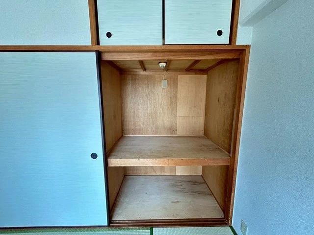 Arista広島平和大通り