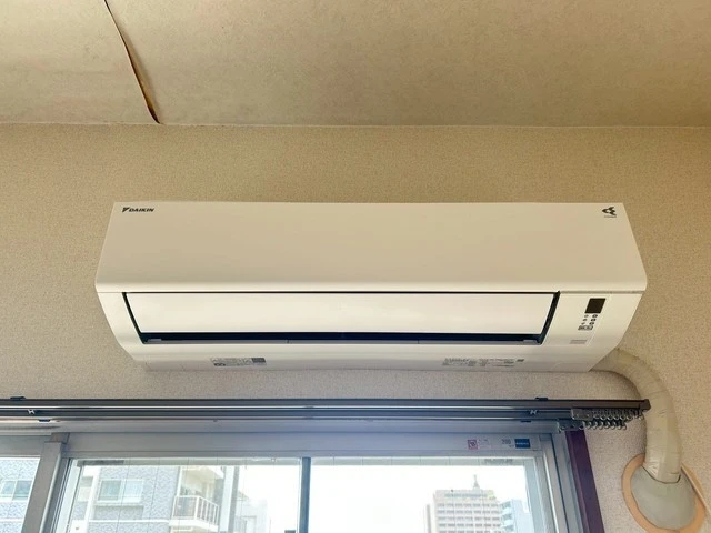 Arista広島平和大通り