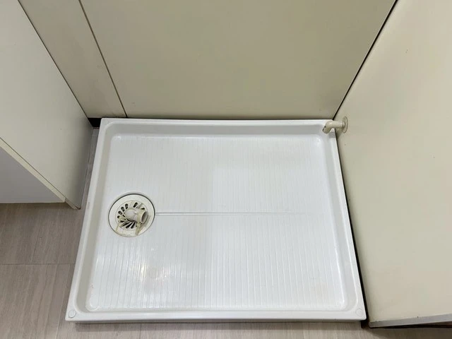 Arista広島平和大通り