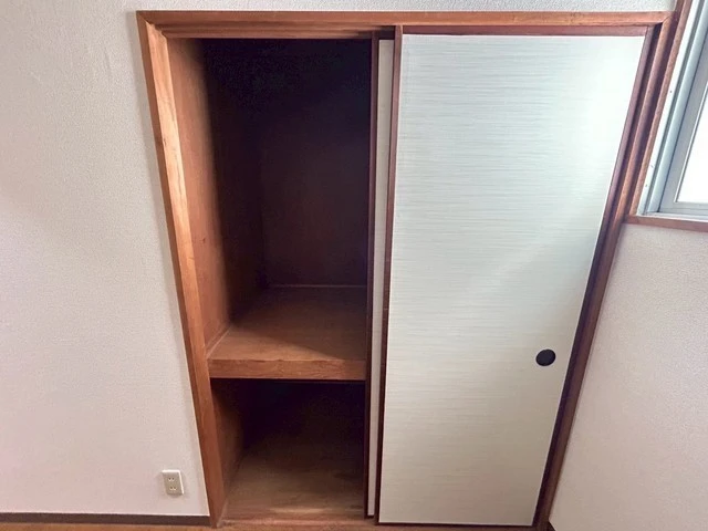 Arista広島平和大通り